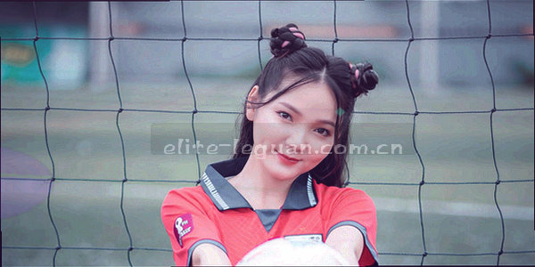 盾形构图与数据流线条